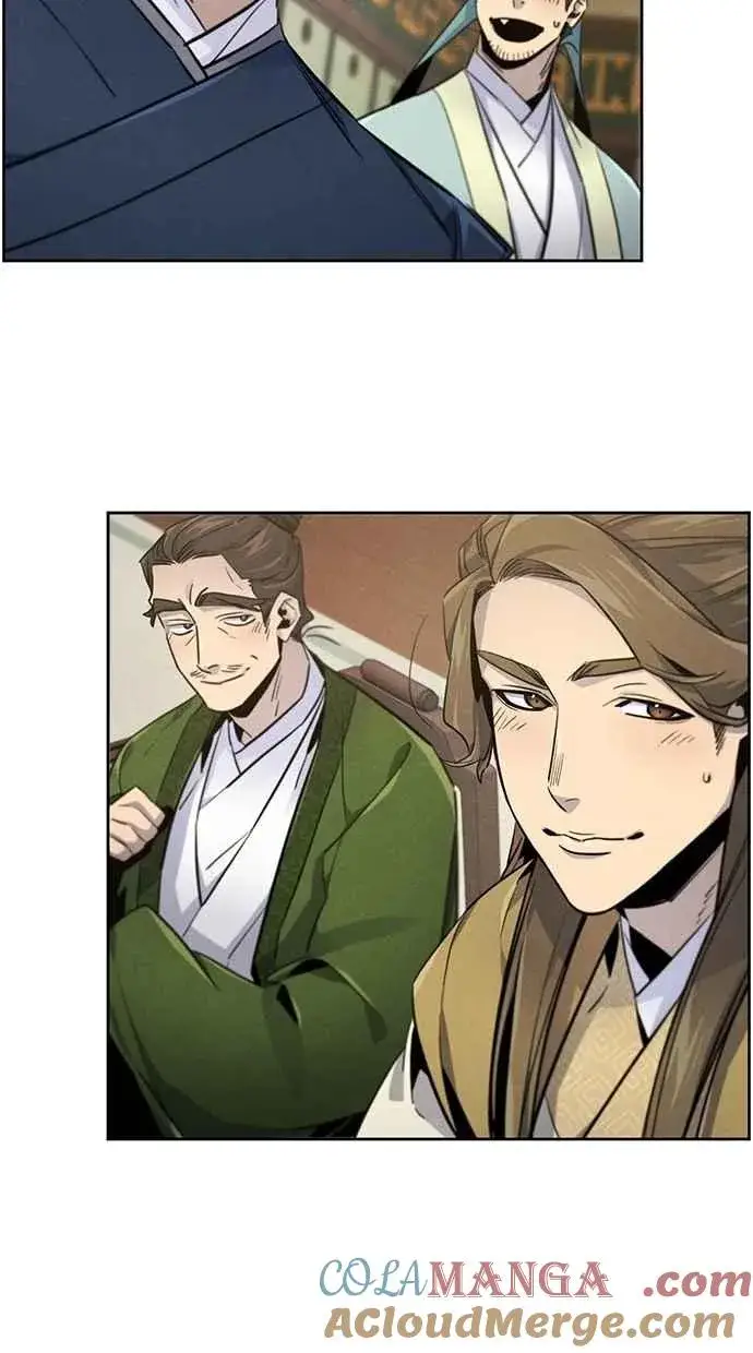 漫画《狂魔重生》第148话第49张图