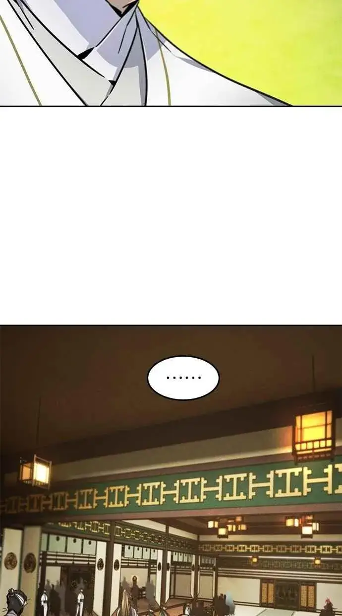 漫画《狂魔重生》第148话第68张图