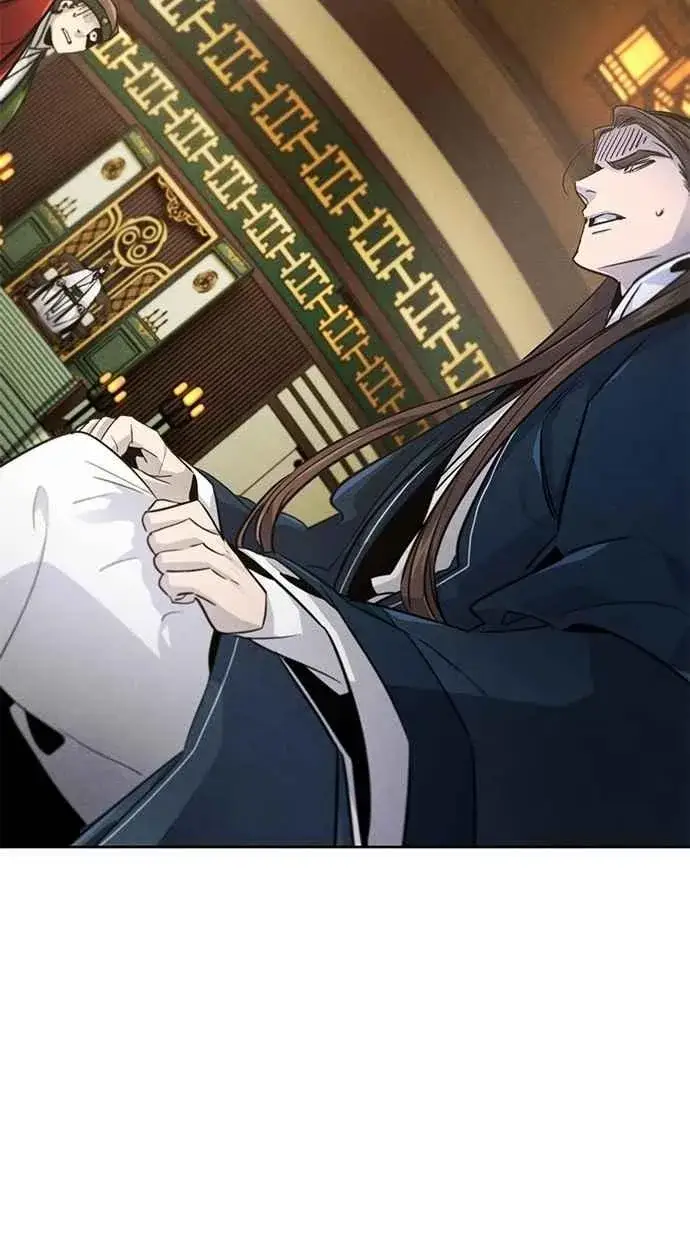 漫画《狂魔重生》第148话第78张图