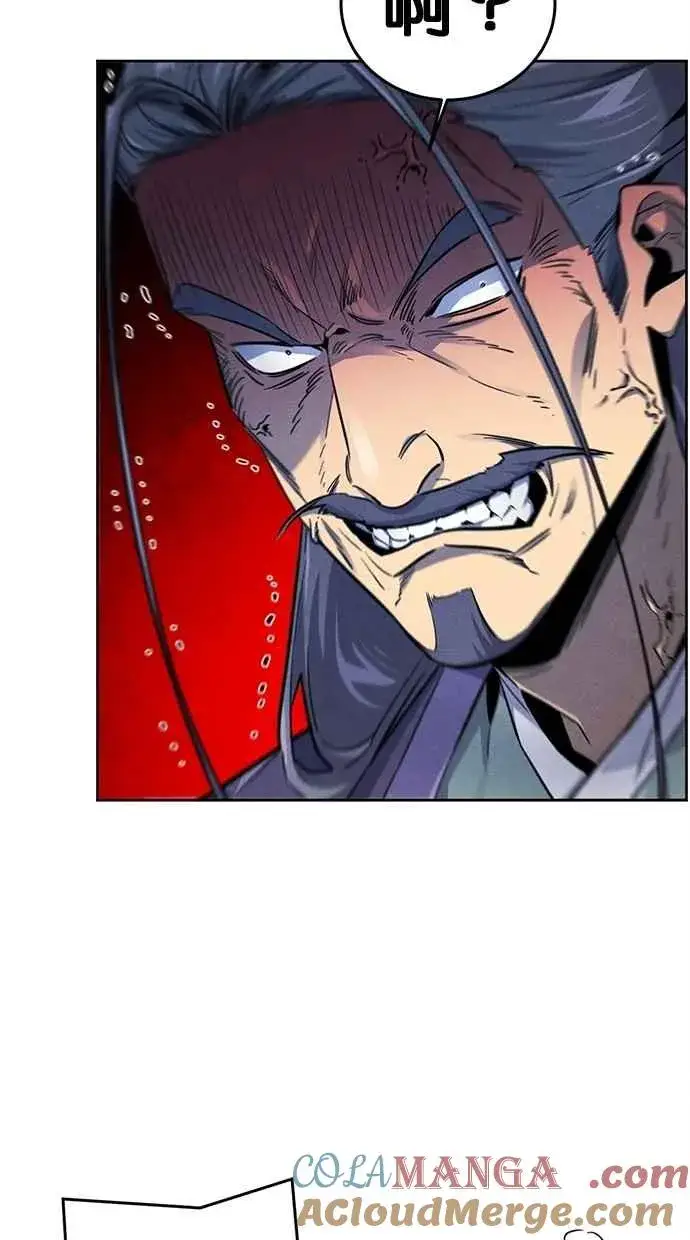 漫画《狂魔重生》第149话第19张图