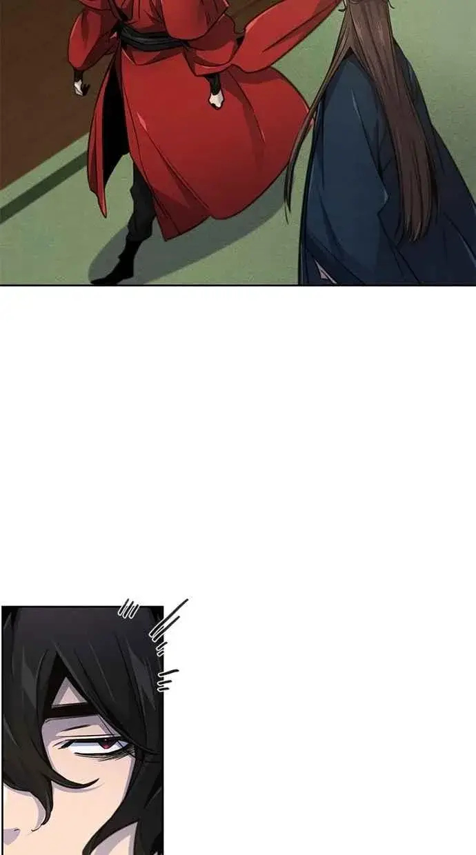 漫画《狂魔重生》第149话第24张图