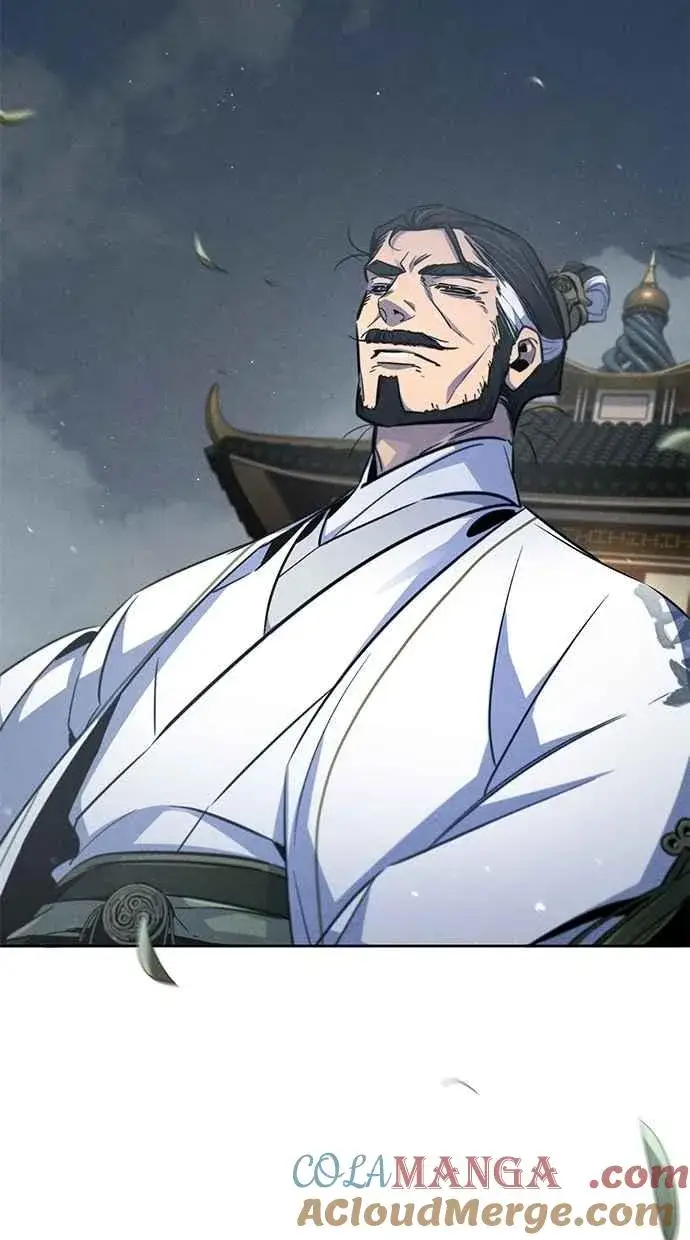 漫画《狂魔重生》第149话第28张图
