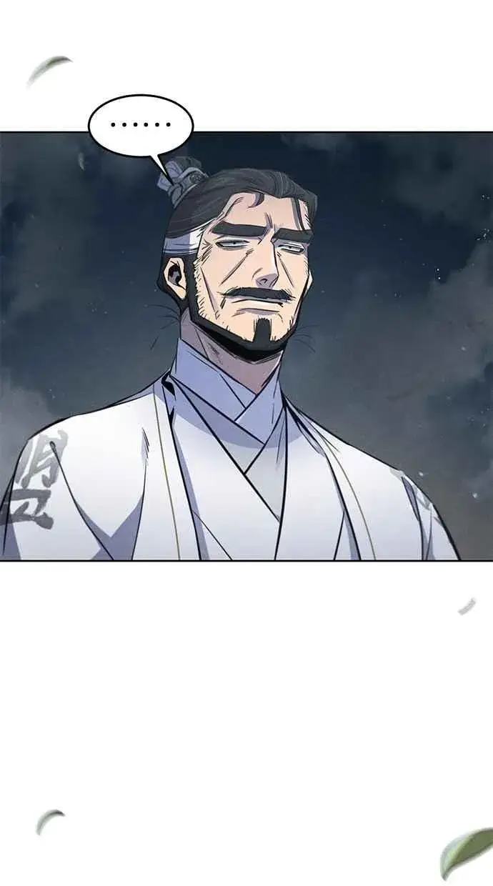 漫画《狂魔重生》第149话第36张图