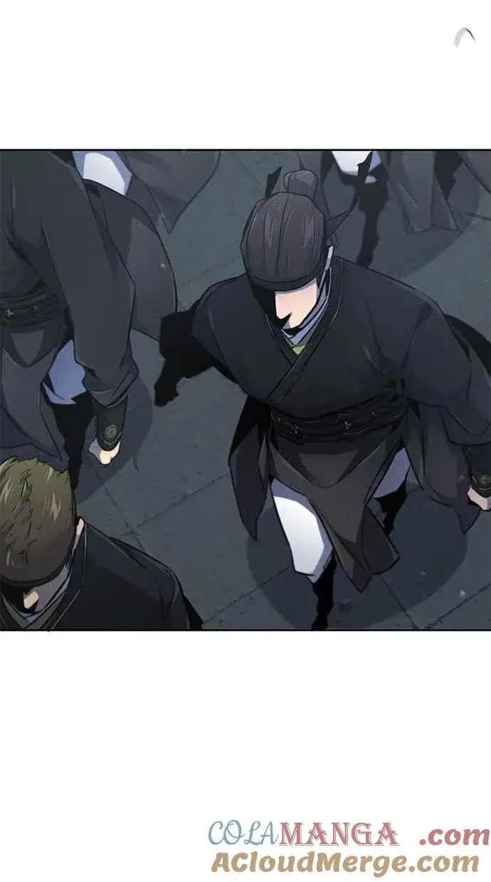漫画《狂魔重生》第149话第43张图
