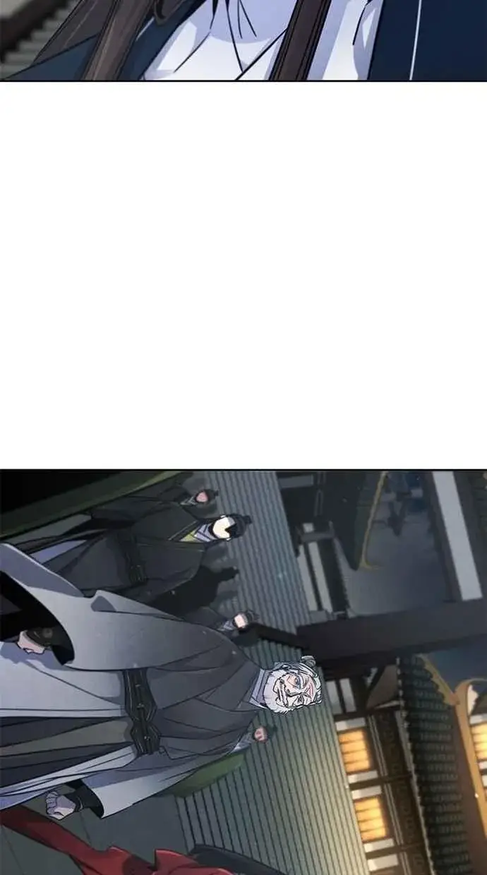 漫画《狂魔重生》第149话第51张图