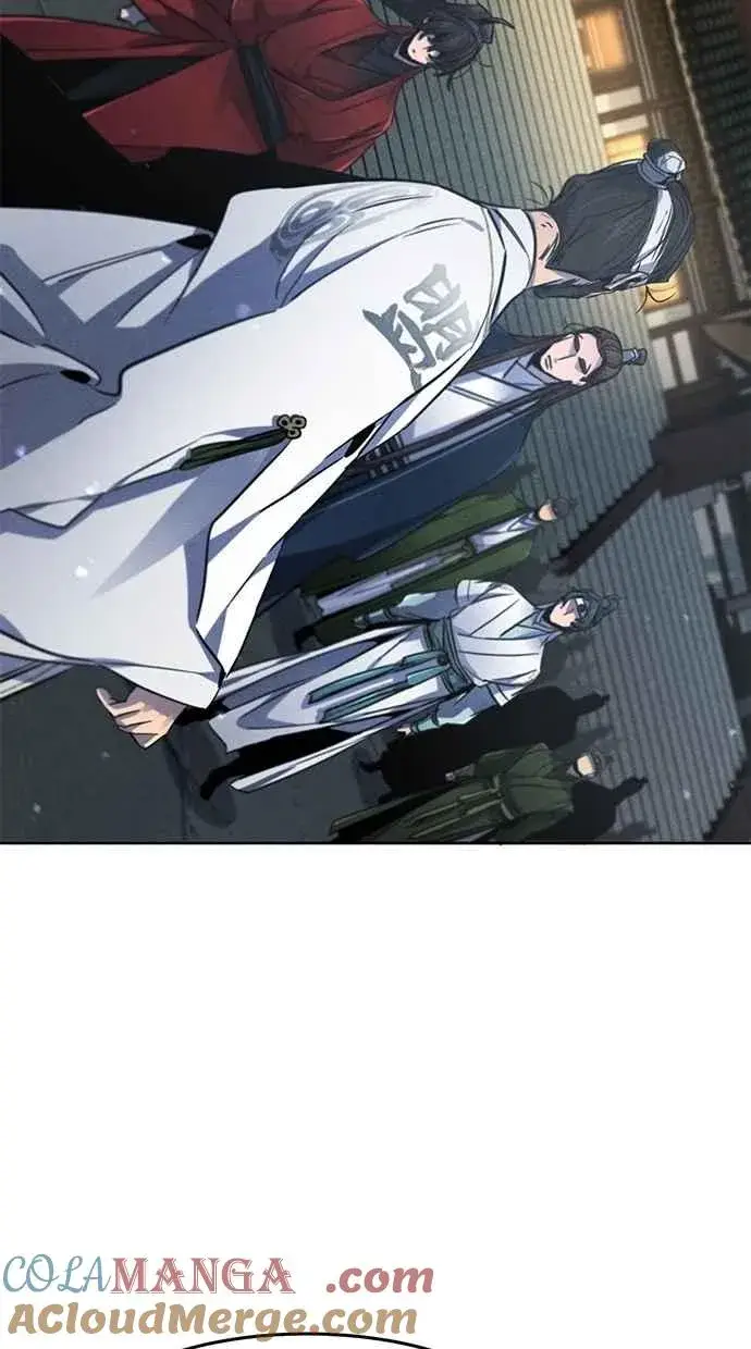 漫画《狂魔重生》第149话第52张图