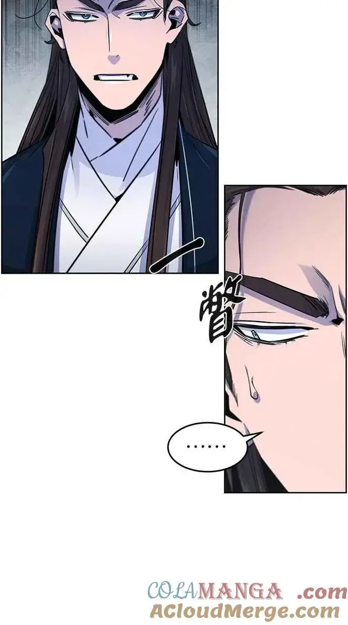 漫画《狂魔重生》第149话第64张图