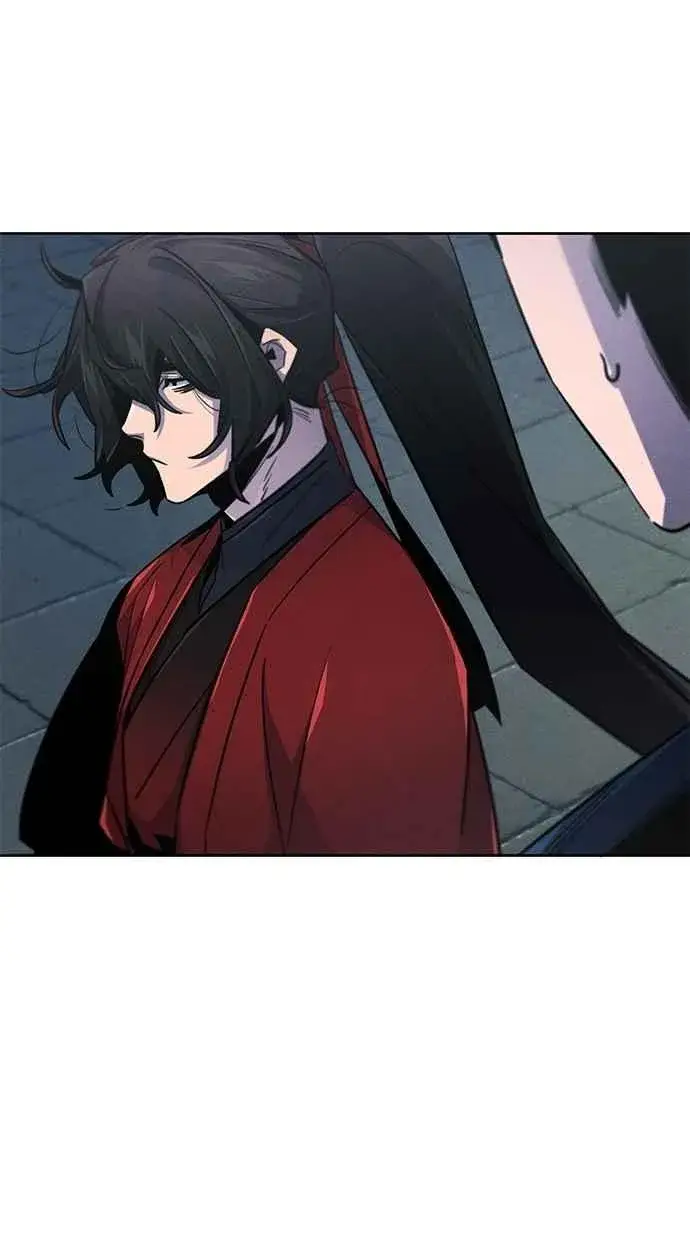 漫画《狂魔重生》第149话第65张图