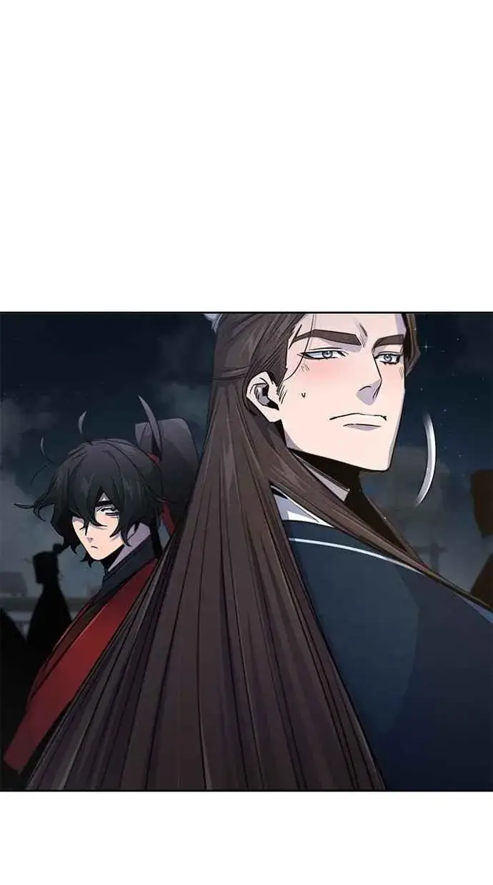 漫画《狂魔重生》第149话第72张图