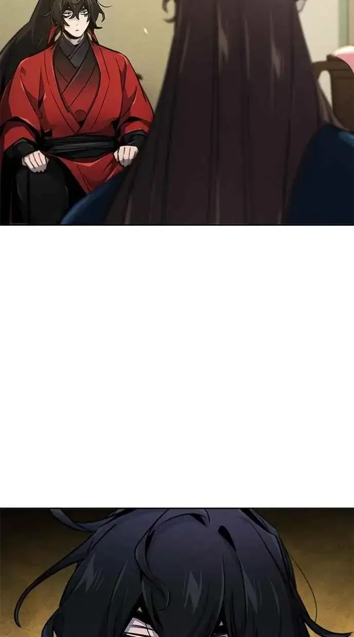 漫画《狂魔重生》第149话第8张图