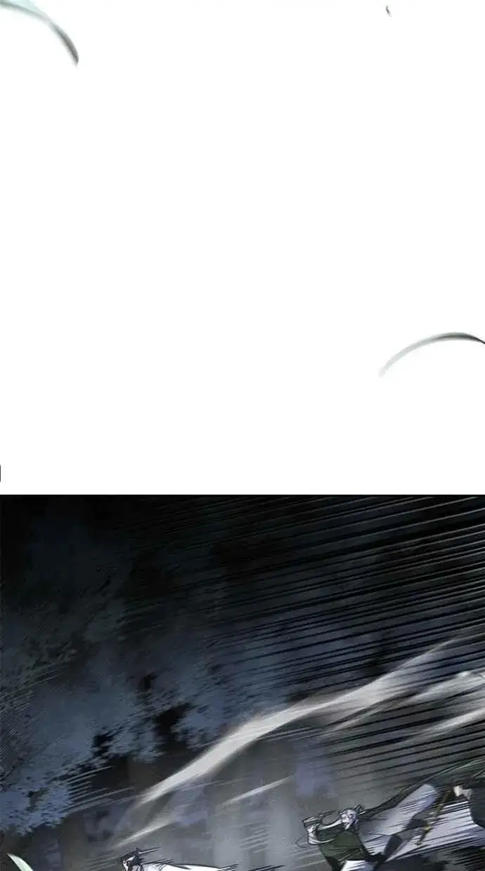 漫画《狂魔重生》第150话第23张图