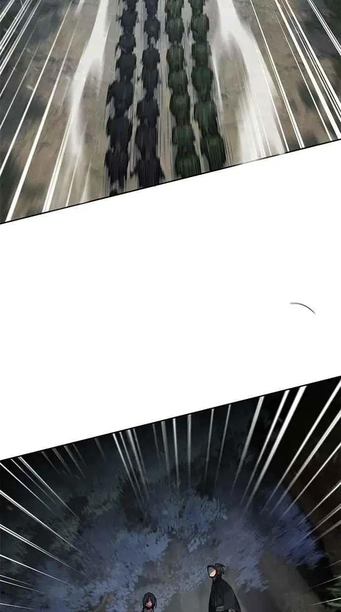 漫画《狂魔重生》第150话第29张图