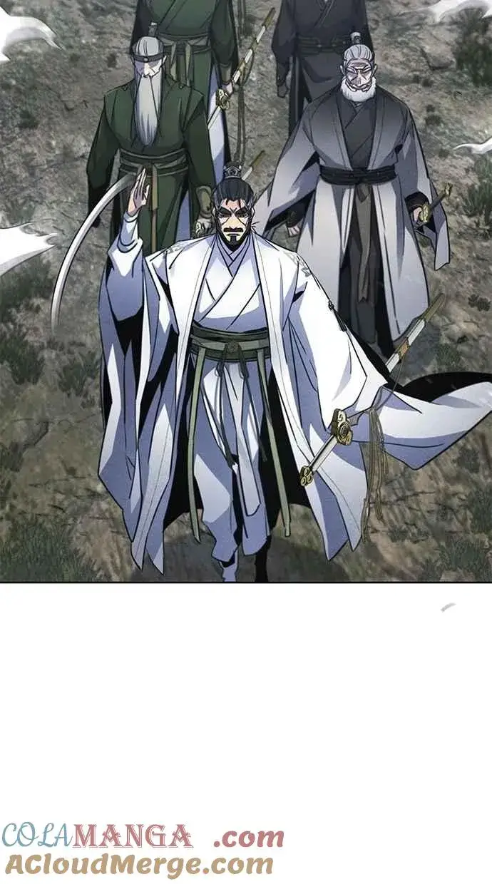 漫画《狂魔重生》第150话第31张图