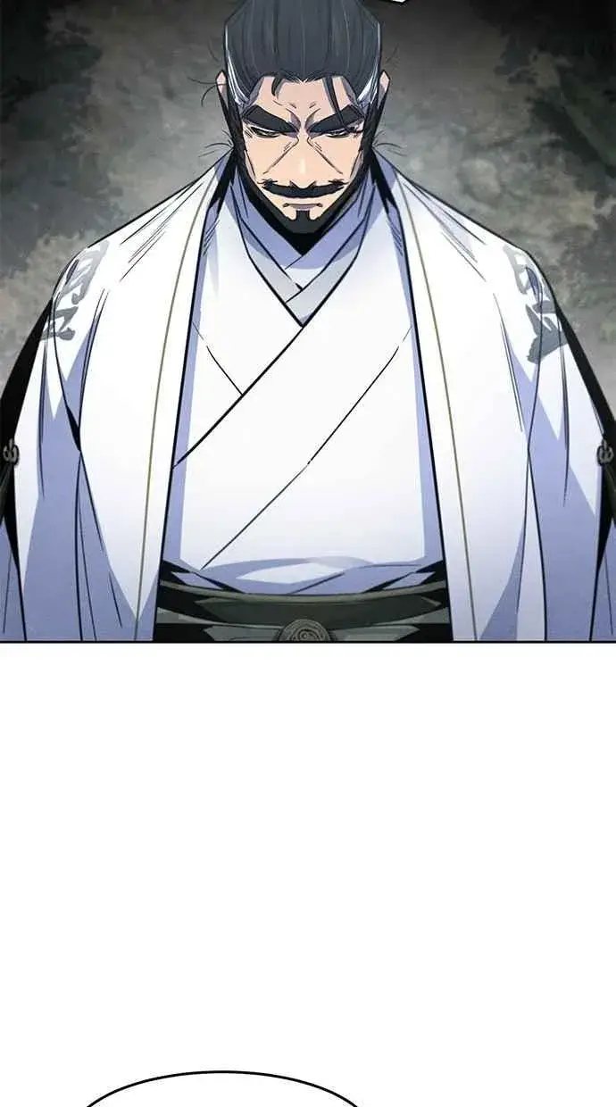 漫画《狂魔重生》第150话第36张图
