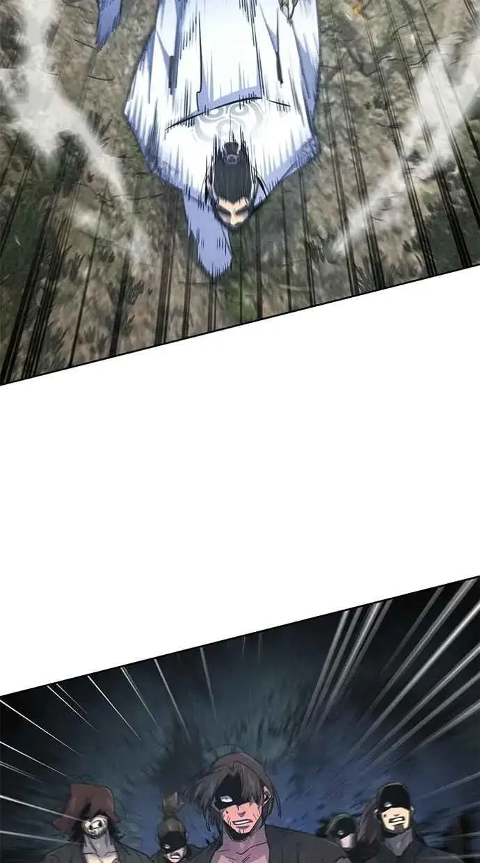 漫画《狂魔重生》第150话第47张图