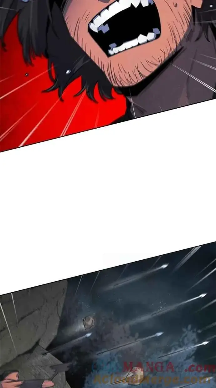 漫画《狂魔重生》第150话第49张图