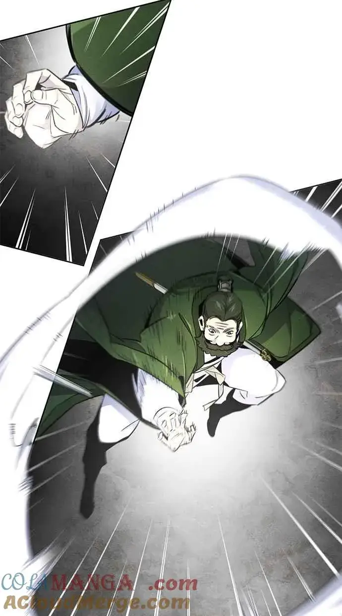 漫画《狂魔重生》第150话第73张图