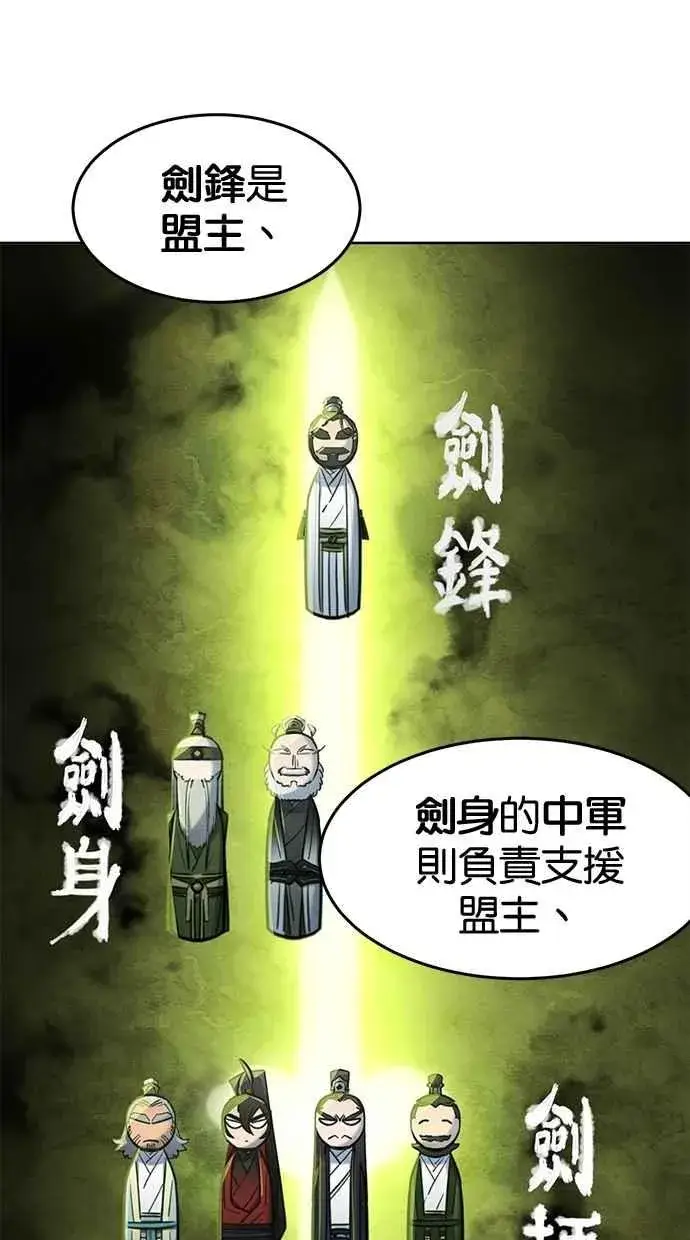 漫画《狂魔重生》第150话第8张图