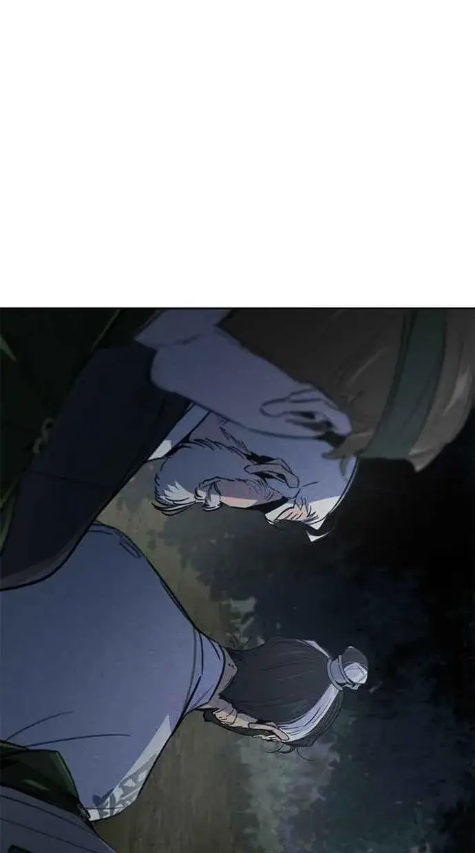 漫画《狂魔重生》第150话第89张图