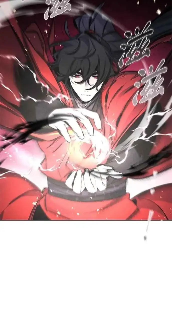 漫画《狂魔重生》第151话第14张图