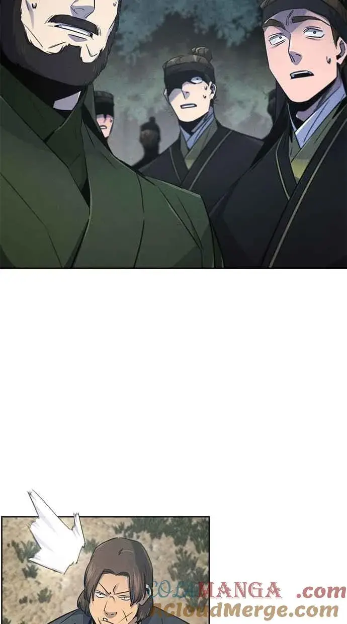 漫画《狂魔重生》第151话第22张图