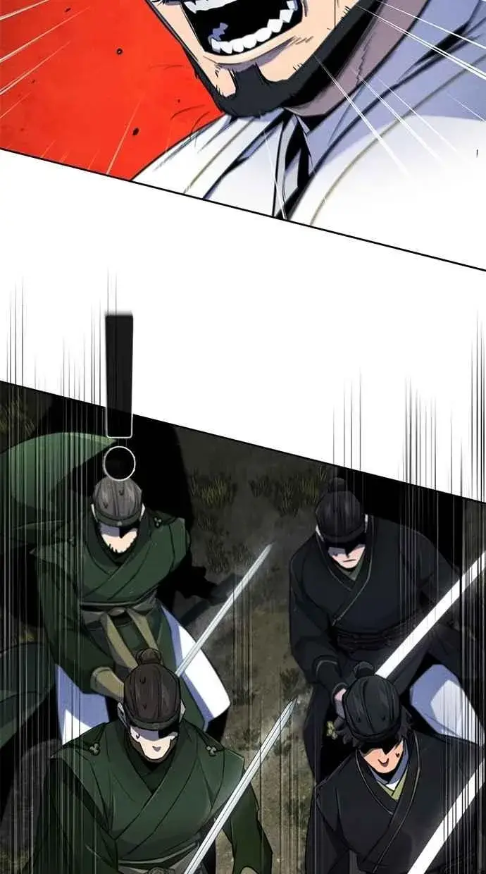 漫画《狂魔重生》第151话第27张图