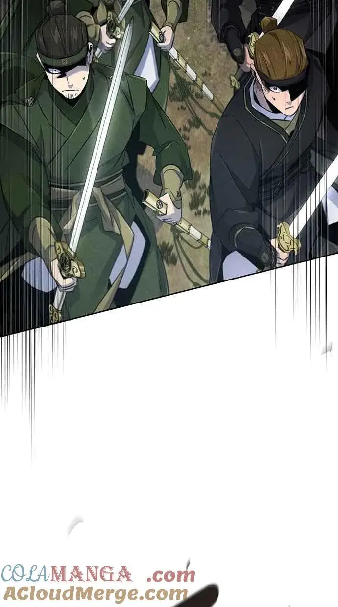 漫画《狂魔重生》第151话第28张图