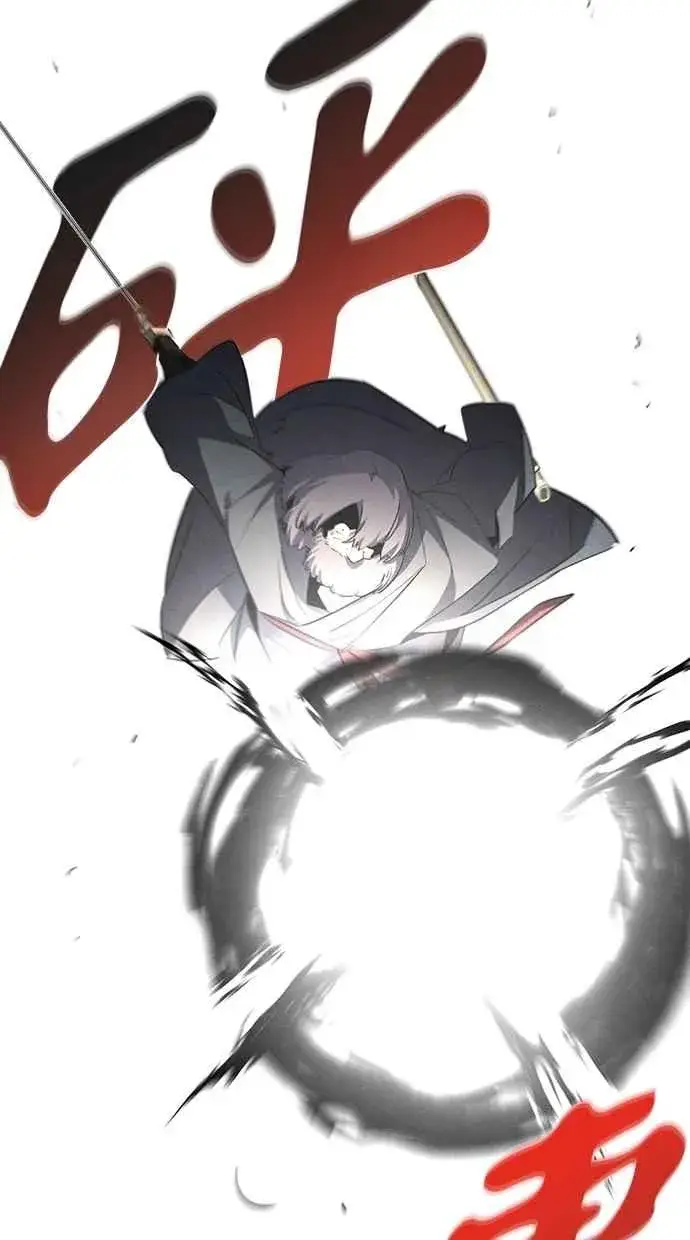 漫画《狂魔重生》第151话第29张图
