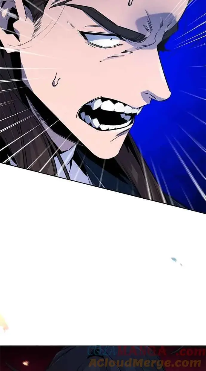 漫画《狂魔重生》第151话第4张图