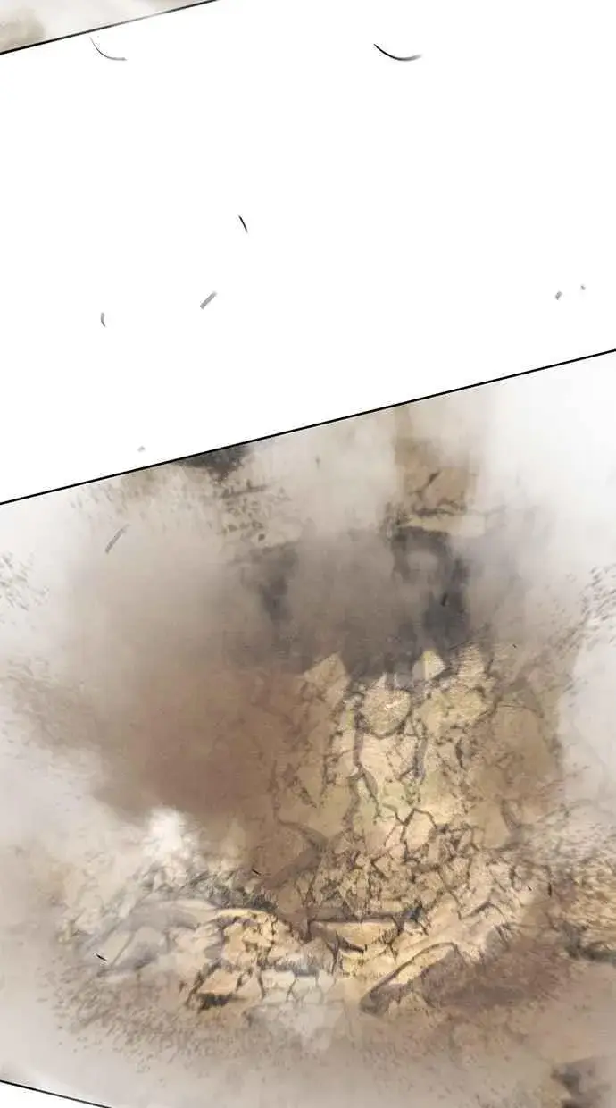 漫画《狂魔重生》第151话第42张图