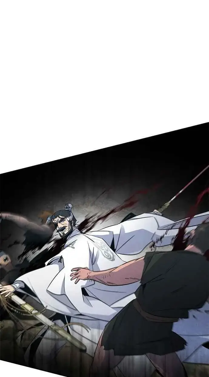 漫画《狂魔重生》第151话第50张图