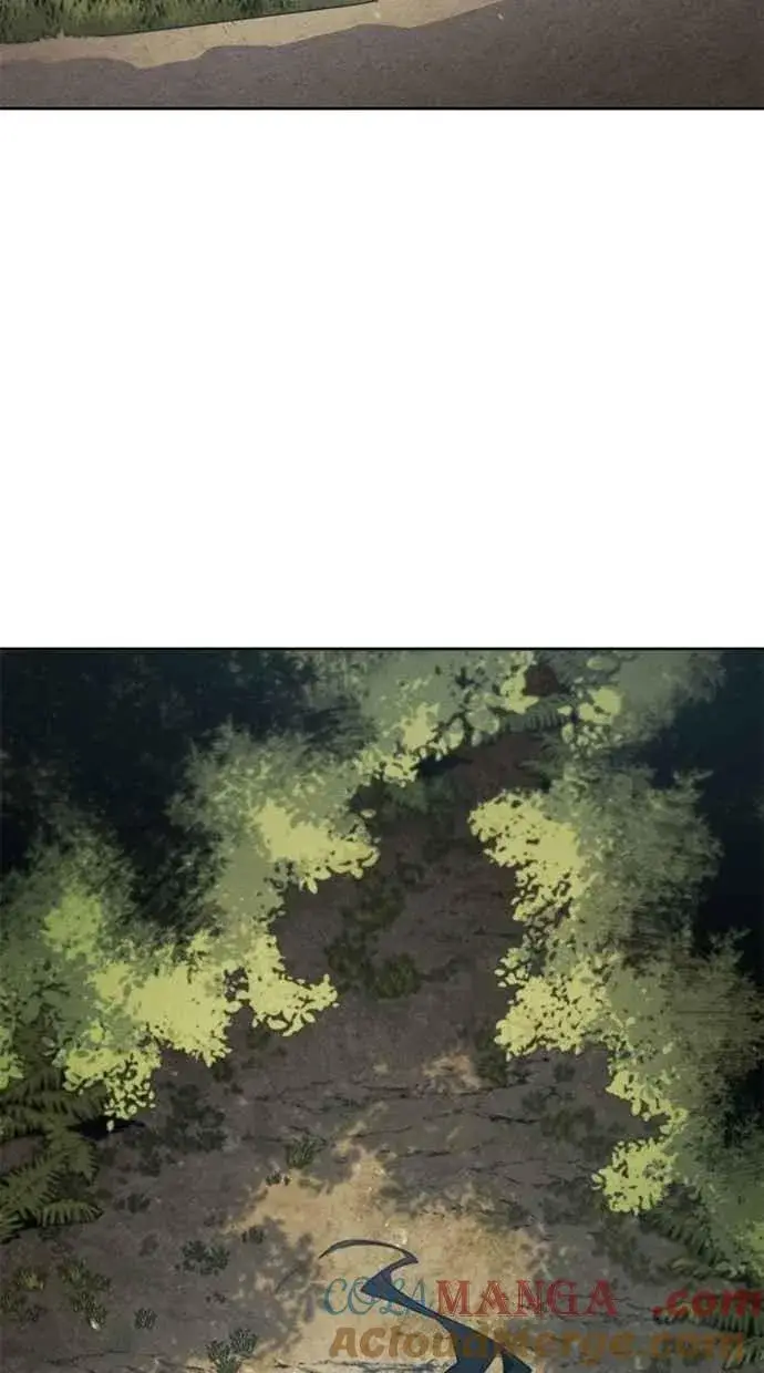 漫画《狂魔重生》第151话第52张图
