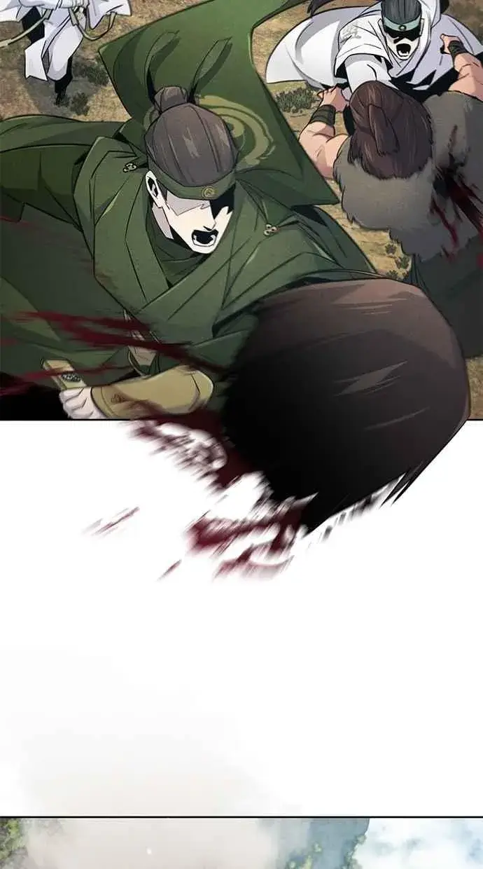 漫画《狂魔重生》第151话第54张图