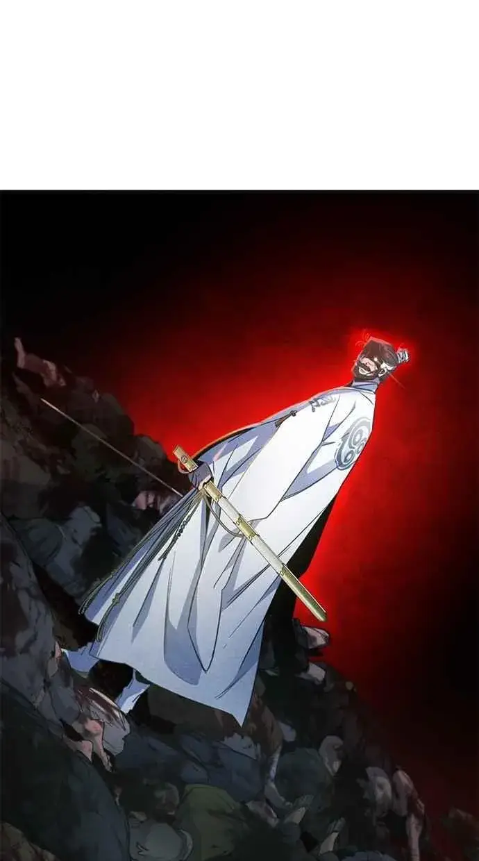 漫画《狂魔重生》第151话第66张图