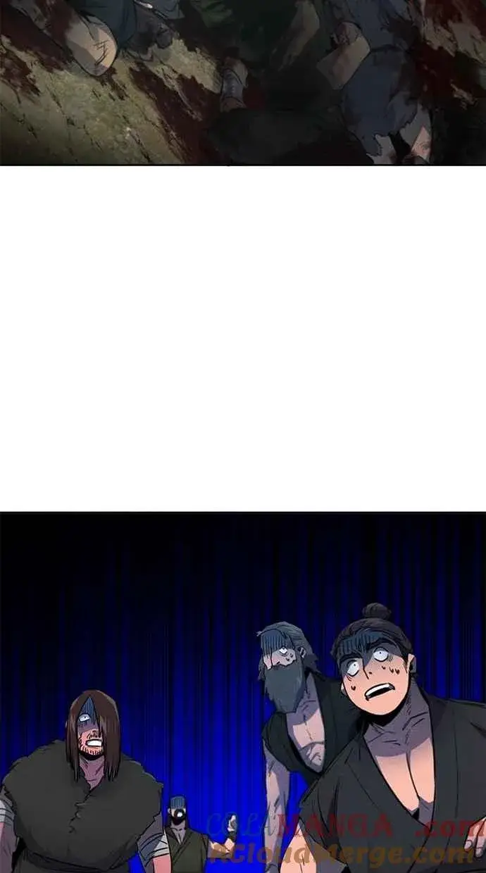 漫画《狂魔重生》第151话第67张图