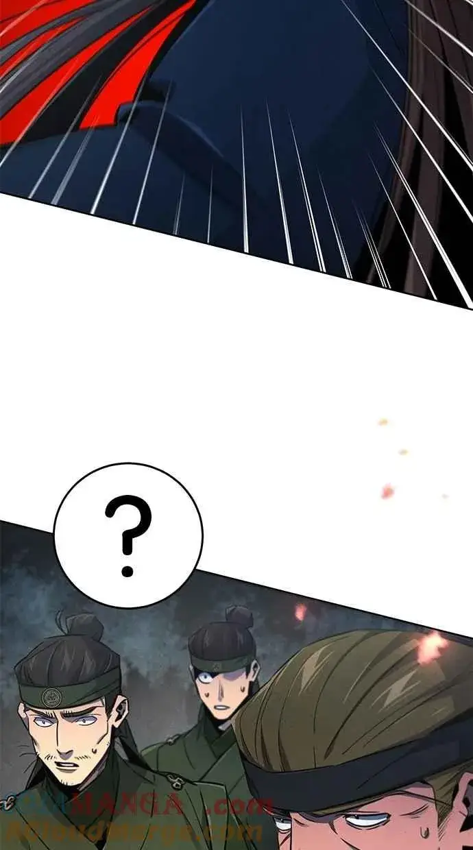 漫画《狂魔重生》第151话第7张图