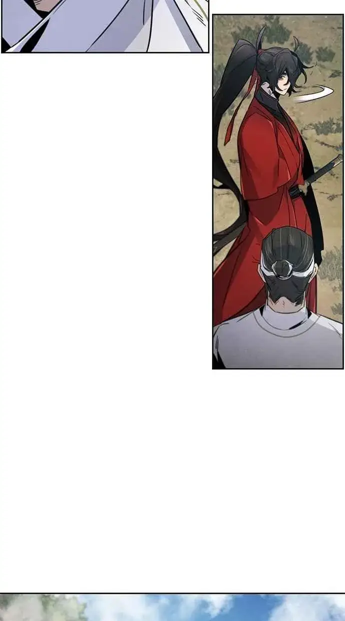 漫画《狂魔重生》第151话第75张图