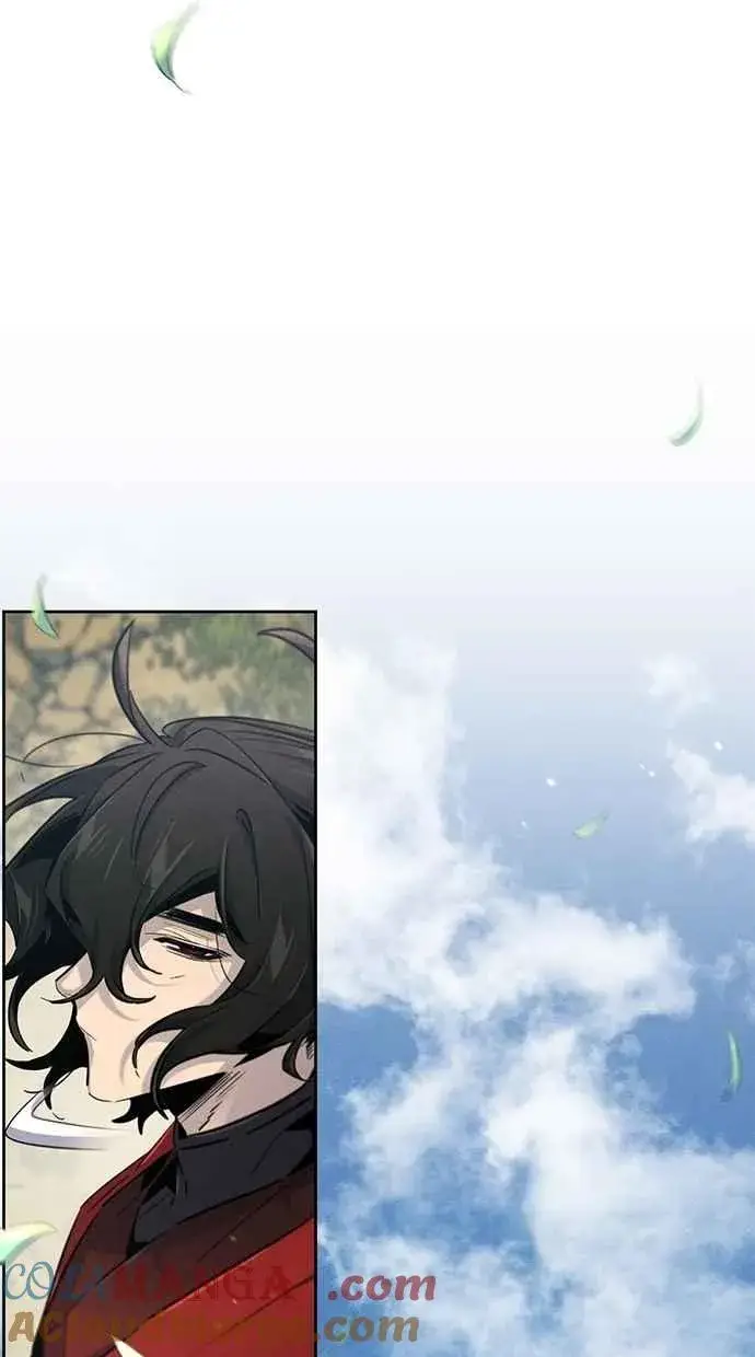 漫画《狂魔重生》第151话第85张图