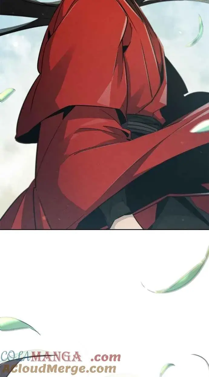 漫画《狂魔重生》第151话第88张图