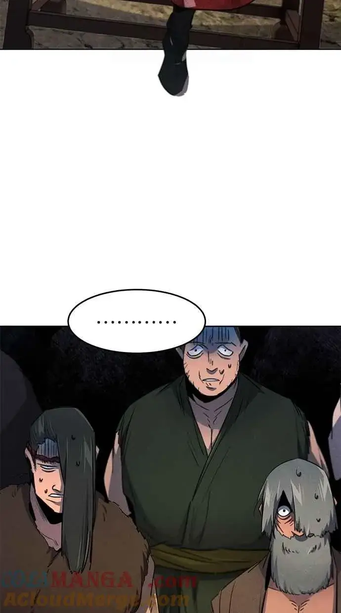 漫画《狂魔重生》第152话第28张图