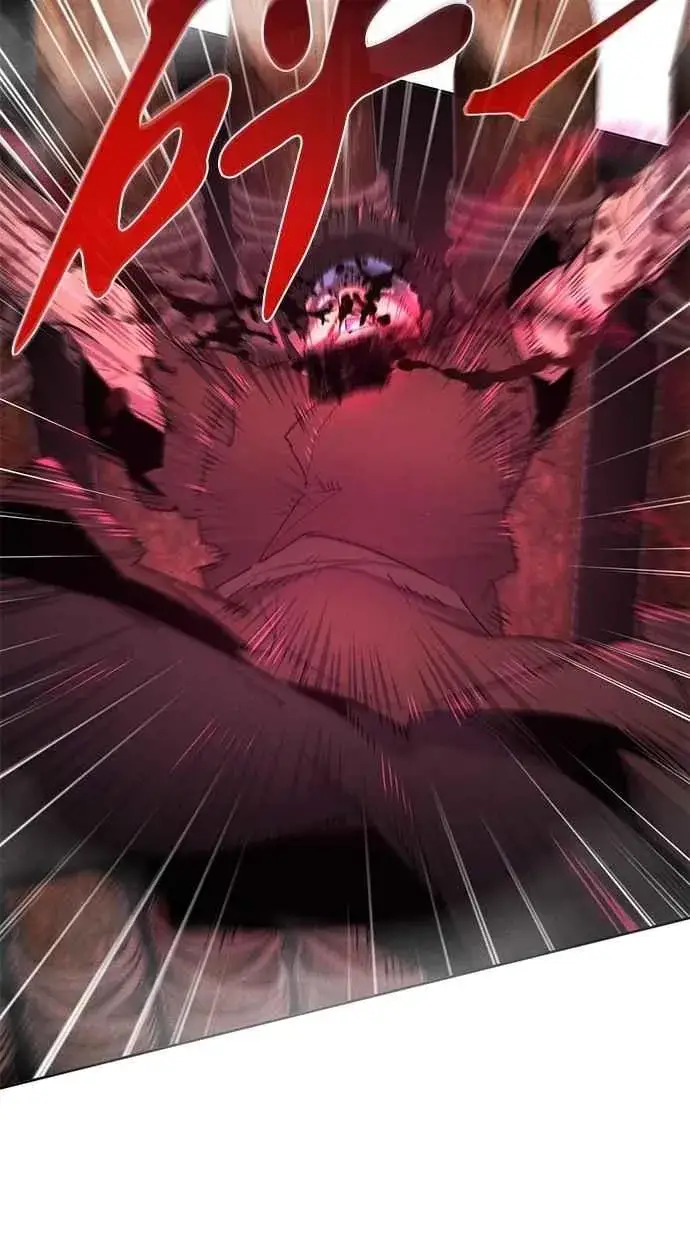 漫画《狂魔重生》第152话第44张图