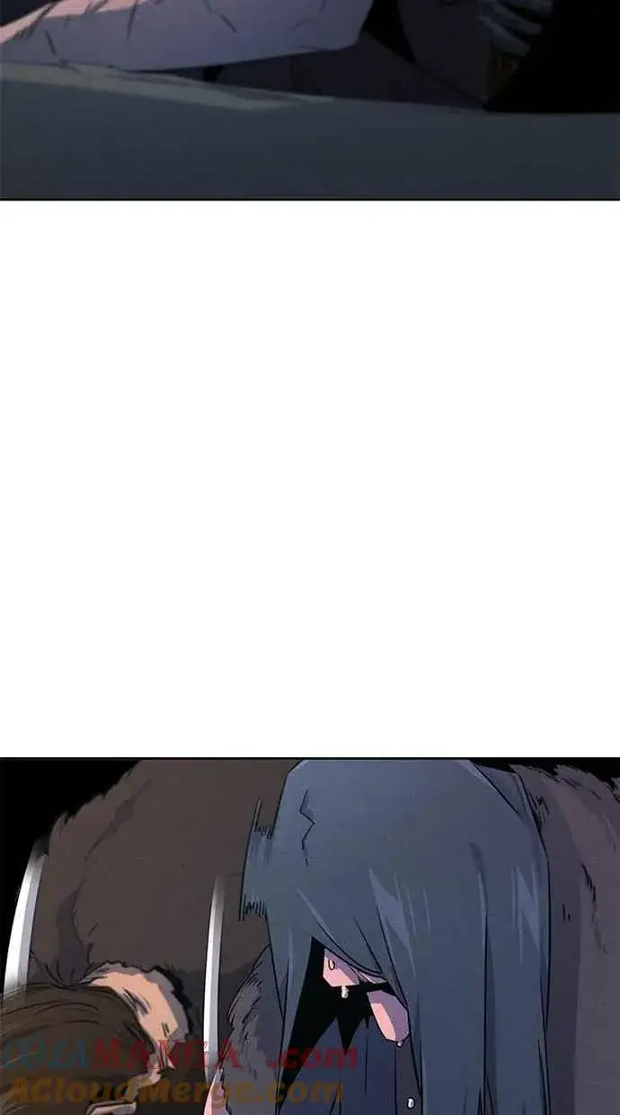 漫画《狂魔重生》第152话第46张图