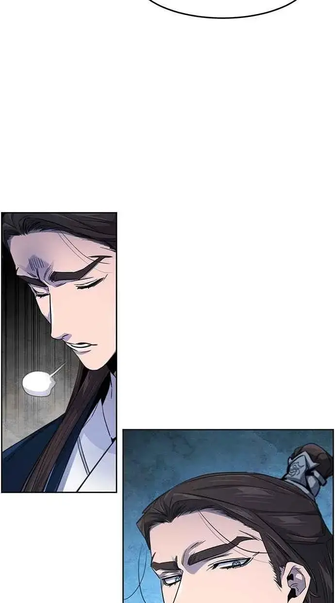漫画《狂魔重生》第152话第6张图