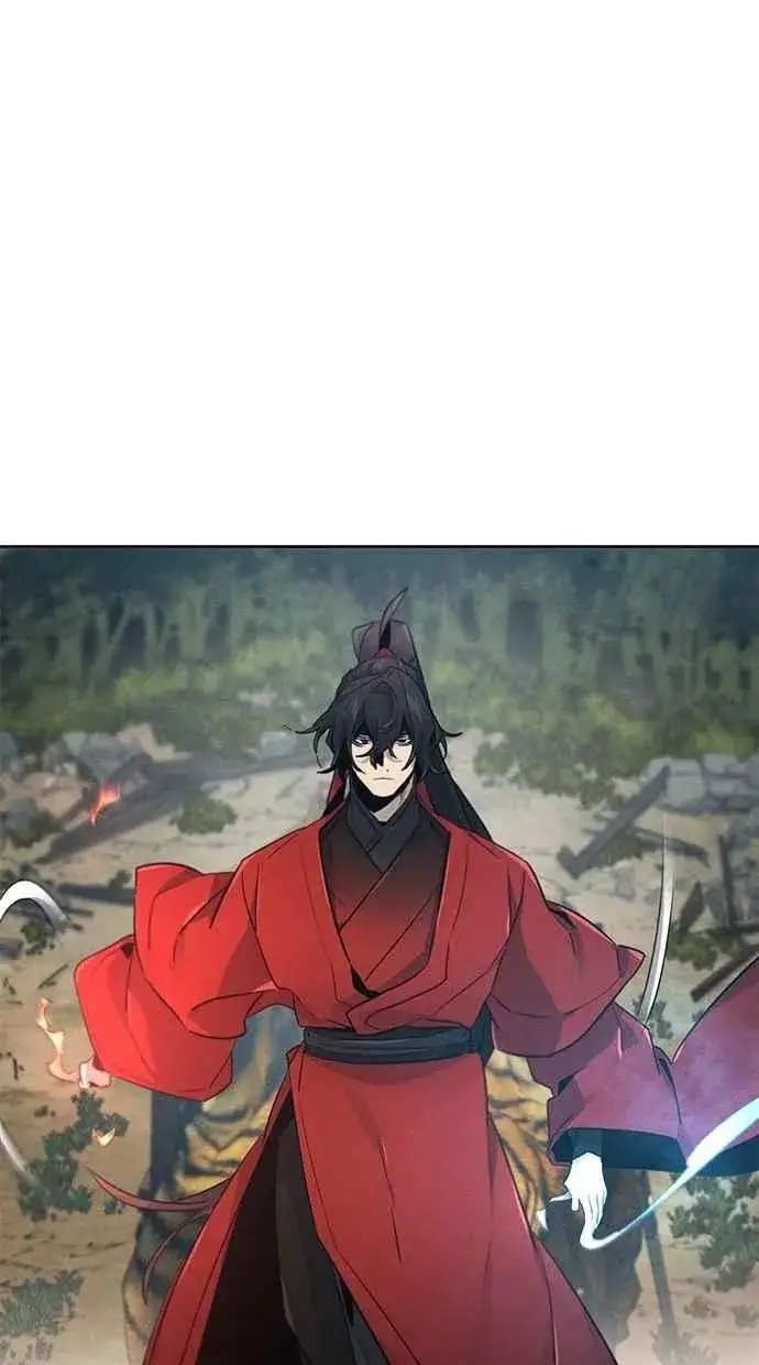 漫画《狂魔重生》第152话第66张图