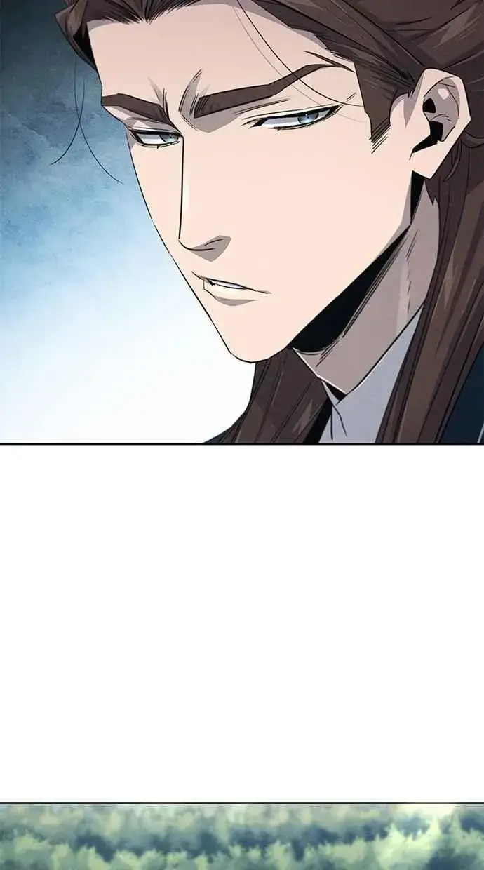 漫画《狂魔重生》第152话第9张图