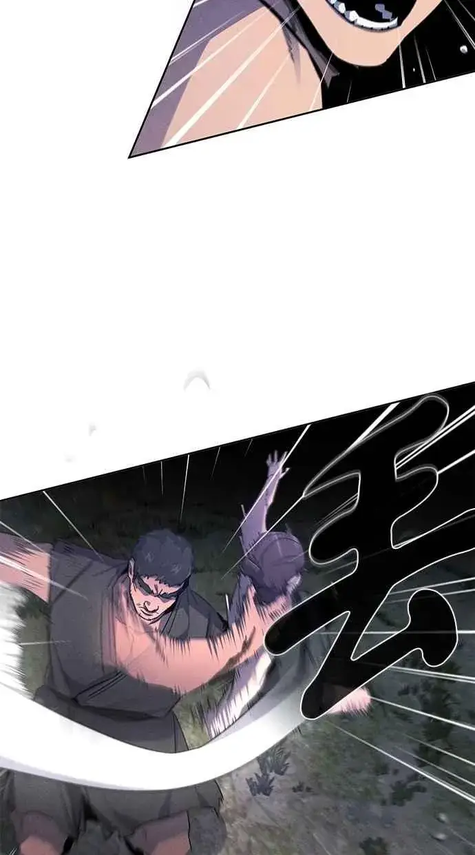 漫画《狂魔重生》第153话第48张图