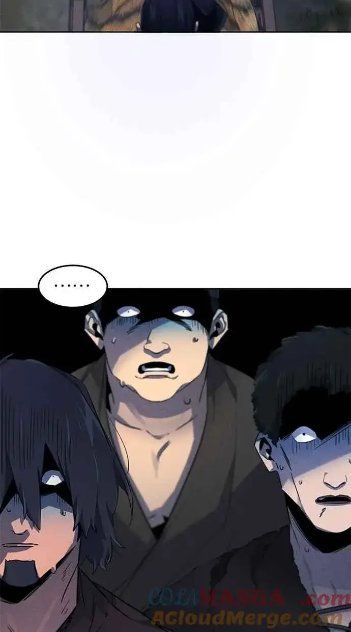 漫画《狂魔重生》第153话第55张图