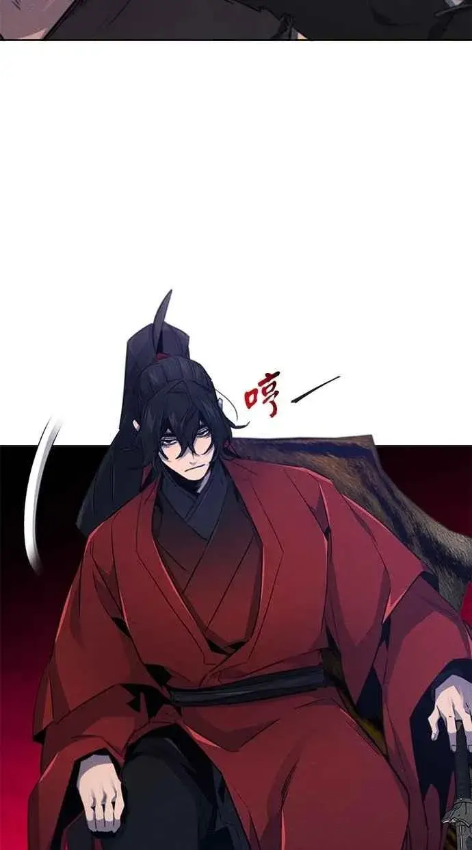 漫画《狂魔重生》第153话第56张图