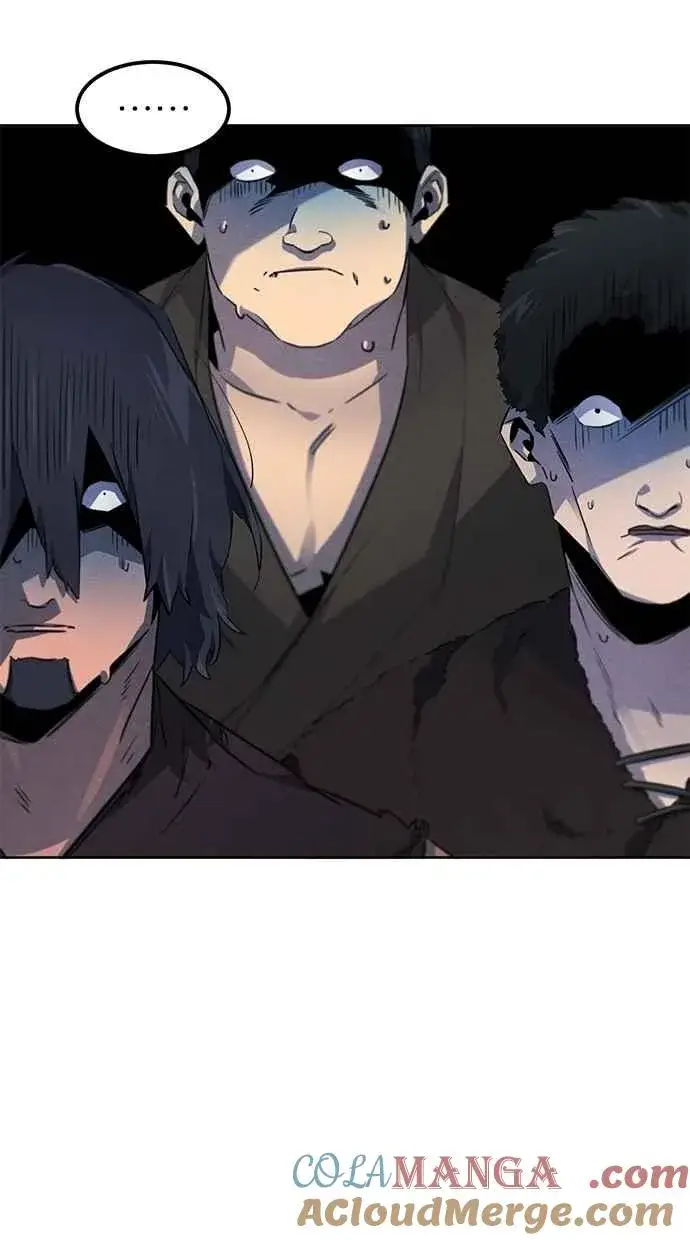 漫画《狂魔重生》第153话第64张图