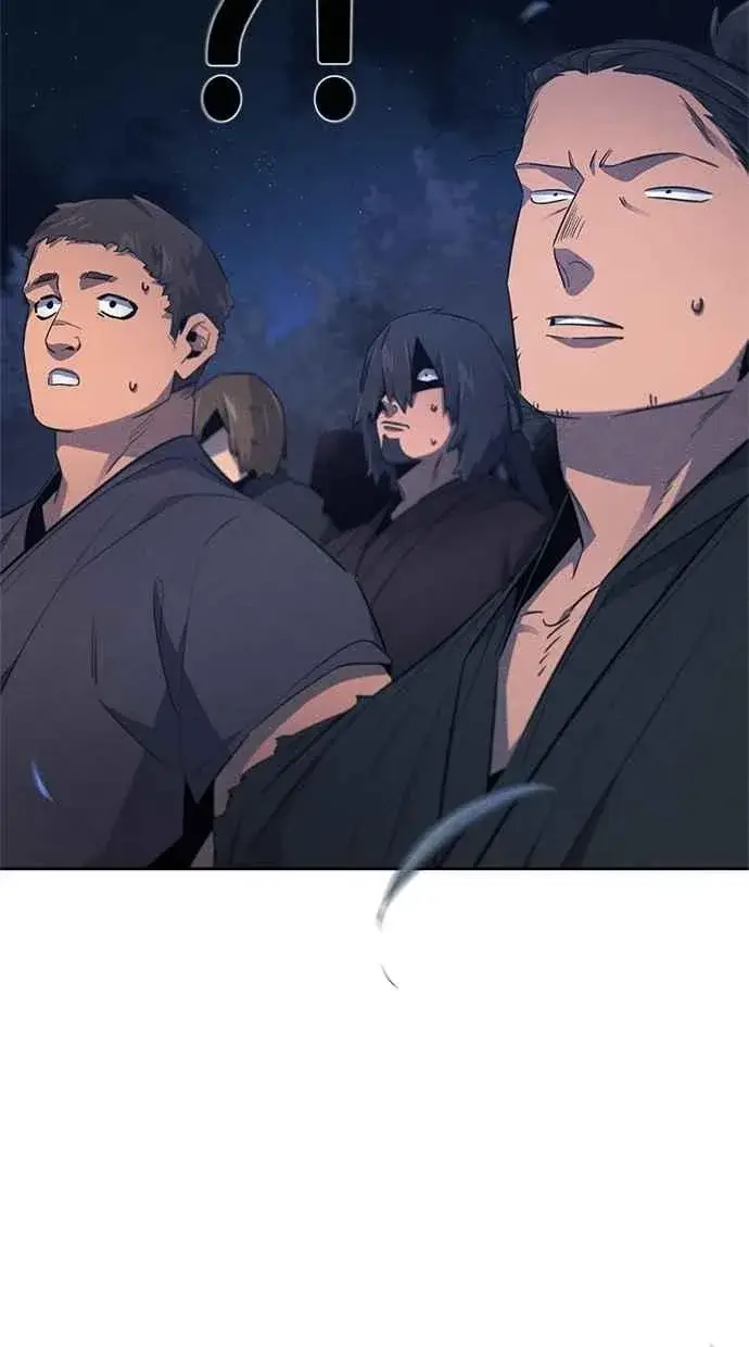 漫画《狂魔重生》第154话第33张图